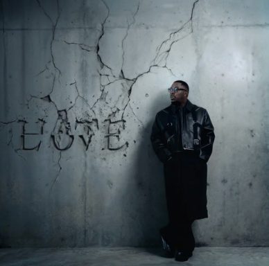 «HATELOVE»