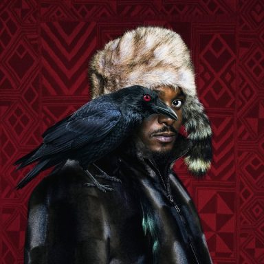 Junior Mpiana