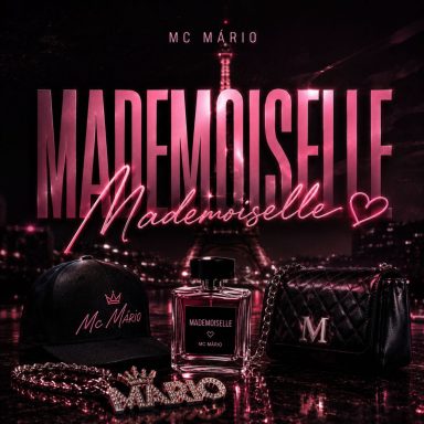Mc Mário