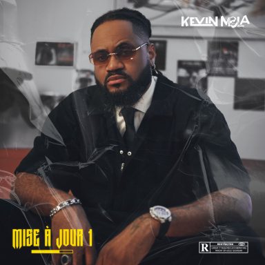 Kevin Mola