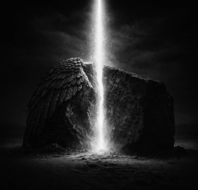«Blanco Nemesis»