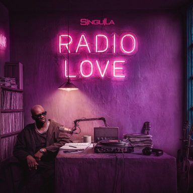«Radio Love»